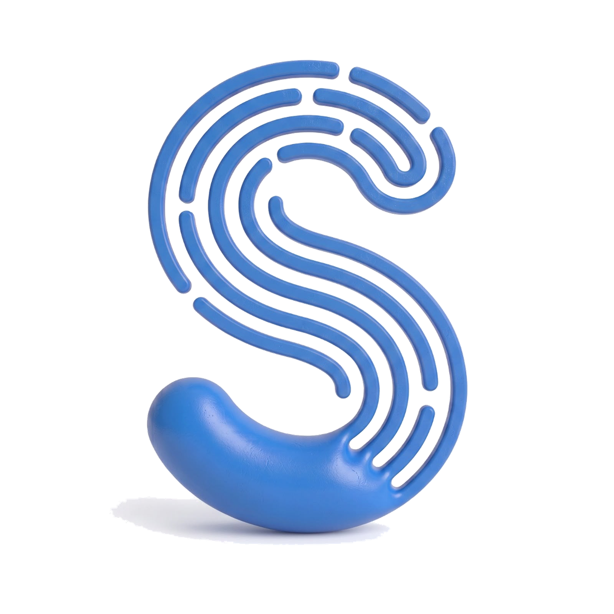 Logomarca SKY